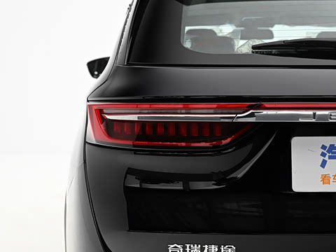 2025�� 1.6TD DCT������ 7��