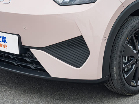 2026�� 405km �����
