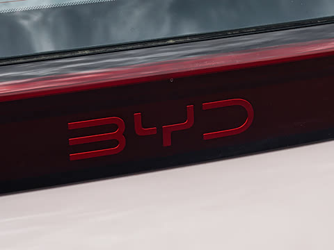 2026�� 405km �����