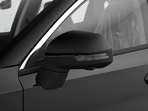 2026�� �ഺ�� 1.5T 6DCT��Ӣ��