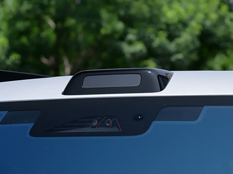 2026�� Max+��
