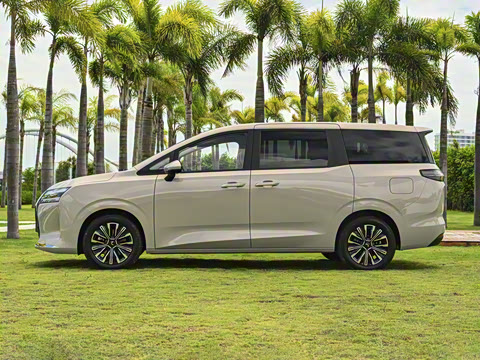 2025�� ��� 125km ������