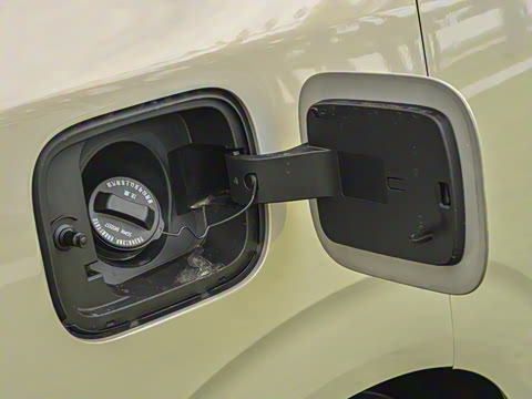 2025�� ��� 125km ������