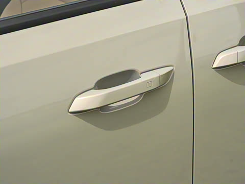 2025�� ��� 125km ������