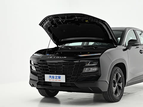 2026�� �ഺ�� 1.5T 6DCT��Ӣ��