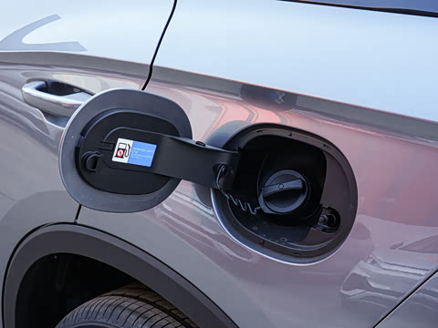 2026�� DM-i 220KM��Խ��