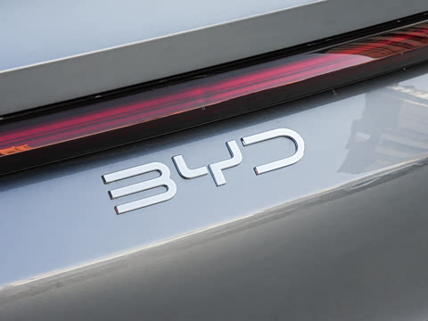 2026�� DM-i 220KM��Խ��