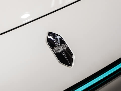 2026�� ���� Ultra ���� 100kWh (896�߼����״