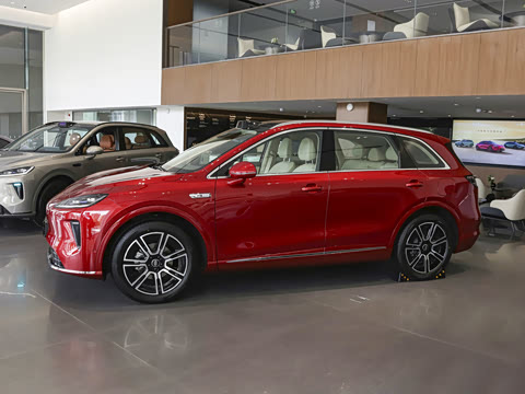 2026�� ���� Max+