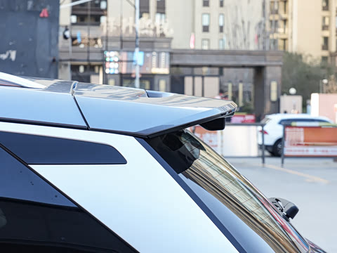 2026�� DM-i 220KM��Խ��