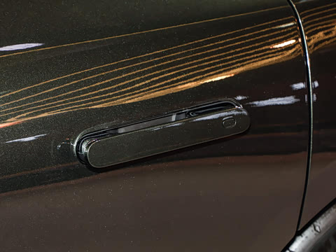 2025�� ���� Ultra�������� (896�߼����״