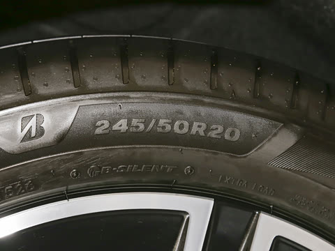 2026�� ���� Max+