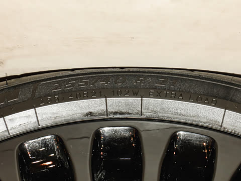 2025�� ���� Ultra�������� (896�߼����״