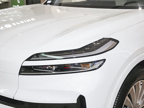 2025�� Pro ������