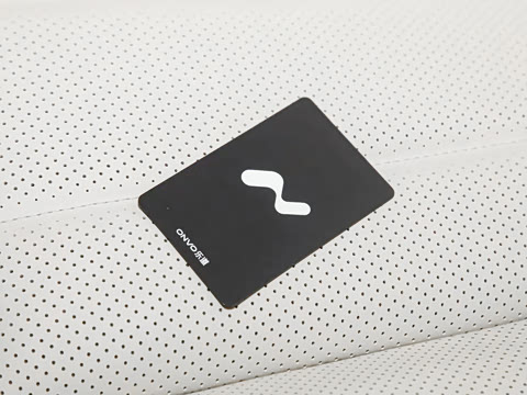 2025�� Pro ������