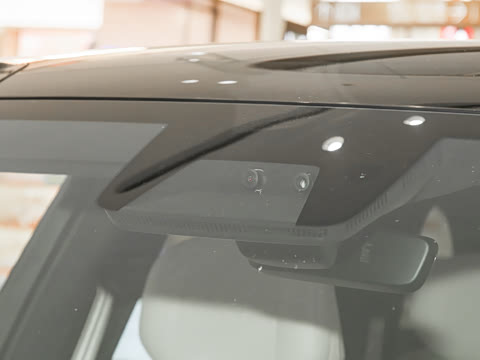 2025�� Pro ������