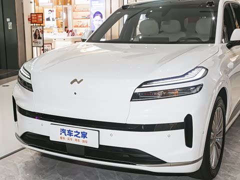 2025�� Pro ������