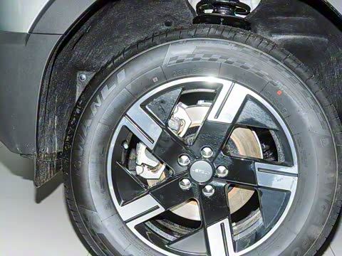 2025�� 1.5TD DCT ̽��+