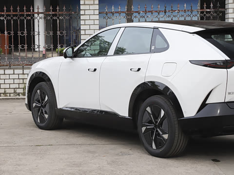 2026�� ����200 �����