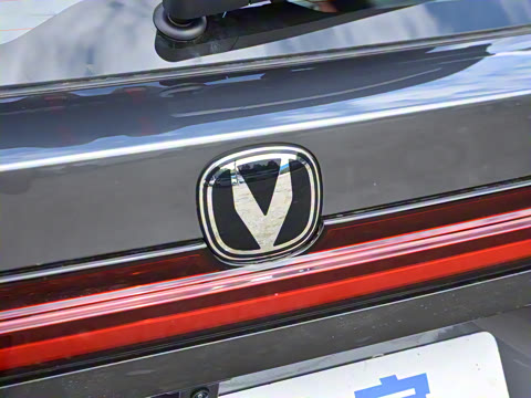 2026�� �ǻ۹ھ��� 1.5T ������ ������