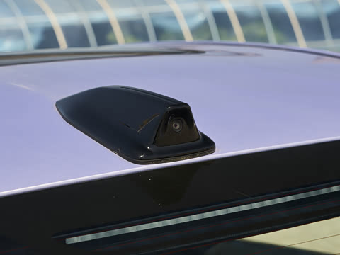 2026�� EM-i 175km ������