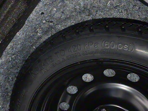 2026�� �ǻ۹ھ��� 1.5T ������ ������