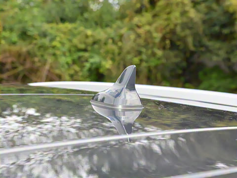 2026�� �ǻ۹ھ��� 1.5T ������ ������