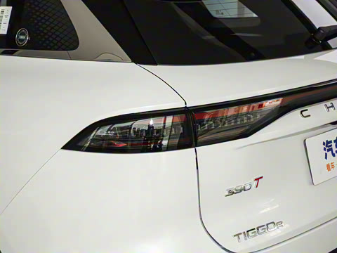 2026�� 9X 2.0T �Զ����������