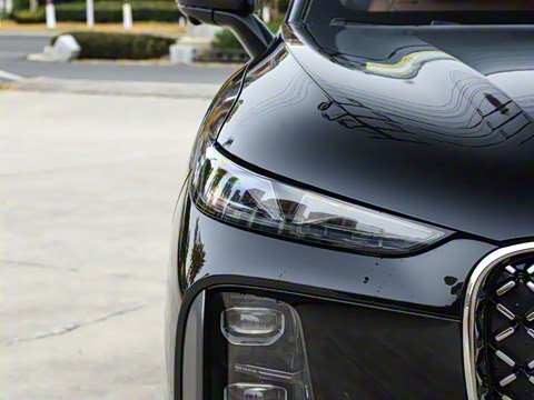 2026�� ����� ���� ����1.6T �Զ������