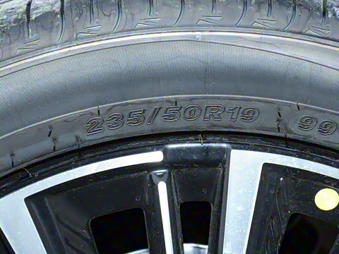 2026�� ����� ���� ����1.6T �Զ������