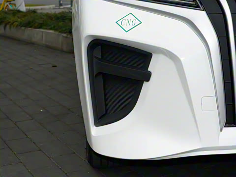 2026�� 2.0L �ֶ����������� 7�� CNG