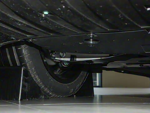 2026�� ���� Max