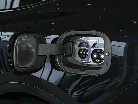 2026�� ���� Max