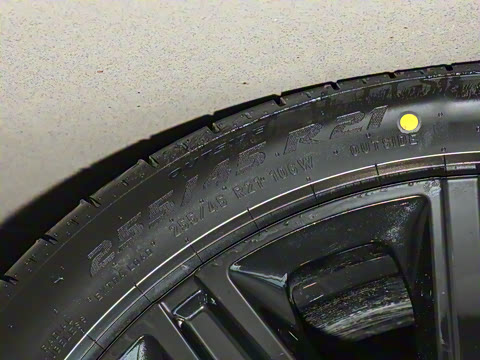 2026�� ���� Max