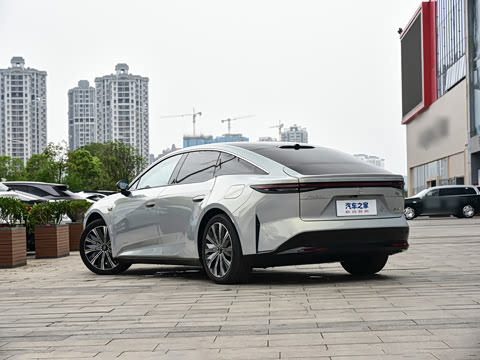 2026�� 600 Pro�����״��