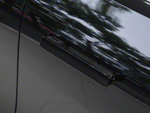 2025�� 700km Զ���Ǽݰ�