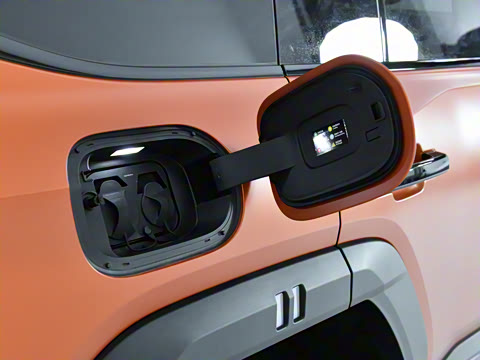 2025�� ������ 6��