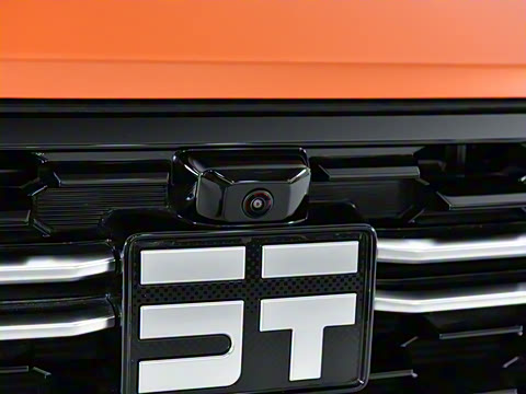 2025�� ������ 6��