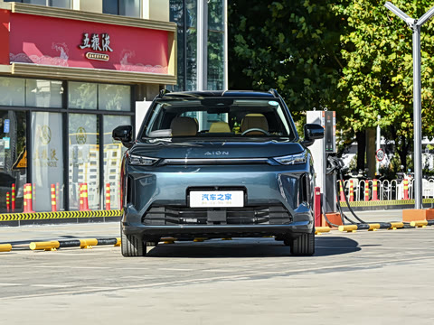 2026�� 210 ��׼��