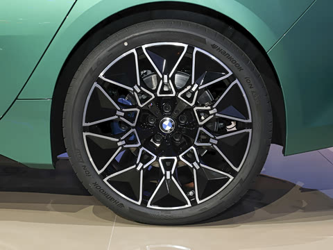 2027�� 40L