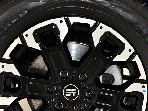 2025�� ������ 6��