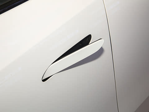 2025�� 520 ��ѡ��