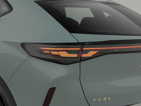 2026�� �����