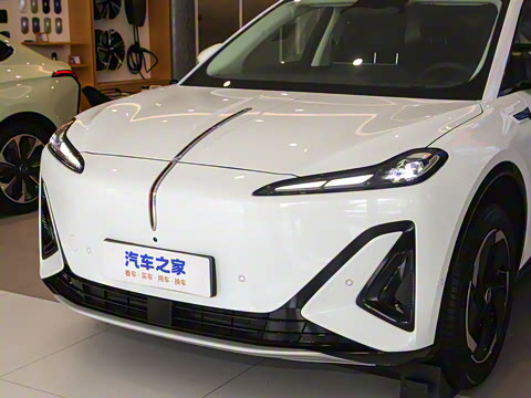 2025�� 520 ��ѡ��