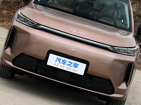 2026�� 650 ��׼��