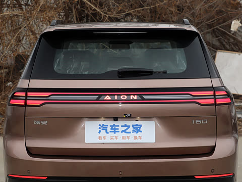 2026�� 650 ��׼��