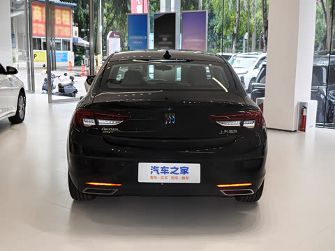 2025�� 25T ������