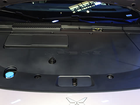 2026�� ���� 725 Max �콢��