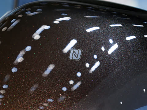 2026�� Max �����ɹ��� ����