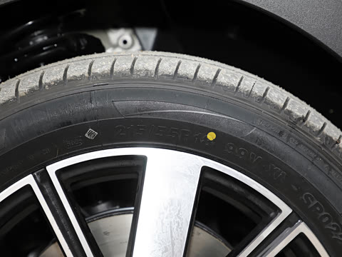 2026�� 650 ��׼��